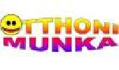 Online-munka Online-munka